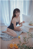 天才基本法电影在线观看